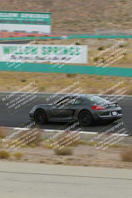 media/Nov-15-2023-Open Track Racing (Wed) [[3997a2a47f]]/Blue Group/Session 2 (Turn 1)/